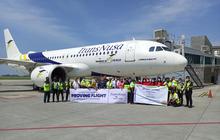 TransNusa Buka Rute Bali-Phuket Thailand, Harga Tiket Rp2.999.000