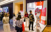 AI Storege Bantu Industri Sektor Keuangan, Kurangi Biaya Penyimpanan Data dan Perkuat Faktor Keamanan