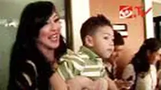 liputan6