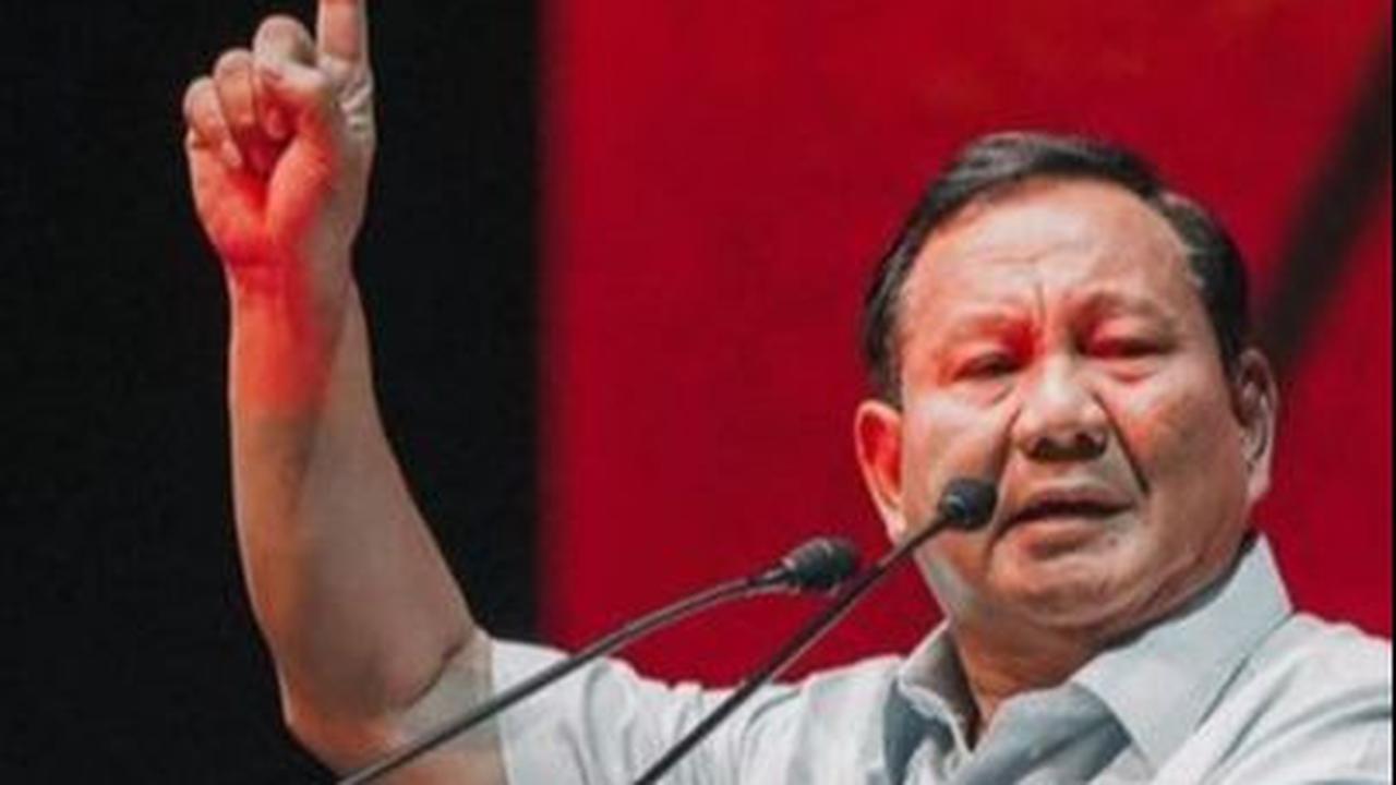 Untuk itu, AHY menegaskan sikap komunikasi yang baik seperti dijalankan Prabowo dalam membangun koalisi adalah contoh yang harus dipertahankan.