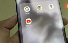 Mudah! Begini Cara Download Video YouTube di HP dengan Sekali Klik