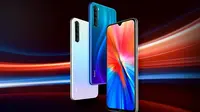 Redmi Note 8 Lahir Kembali di 2021, Apa Bedanya?