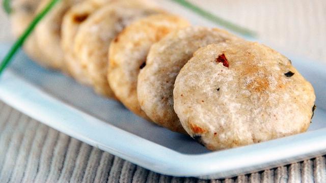 10 Cara Buat Cireng Gurih Crispy, Enak dan Anti Gagal