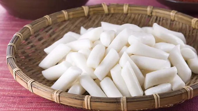 copyright by SweetandtastyTV