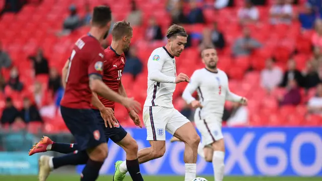 Euro 2020
