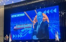 PT PAL Pimpin Konsolidasi Galangan Kapal Nasional, Optimalkan Peluang Maritim Indonesia