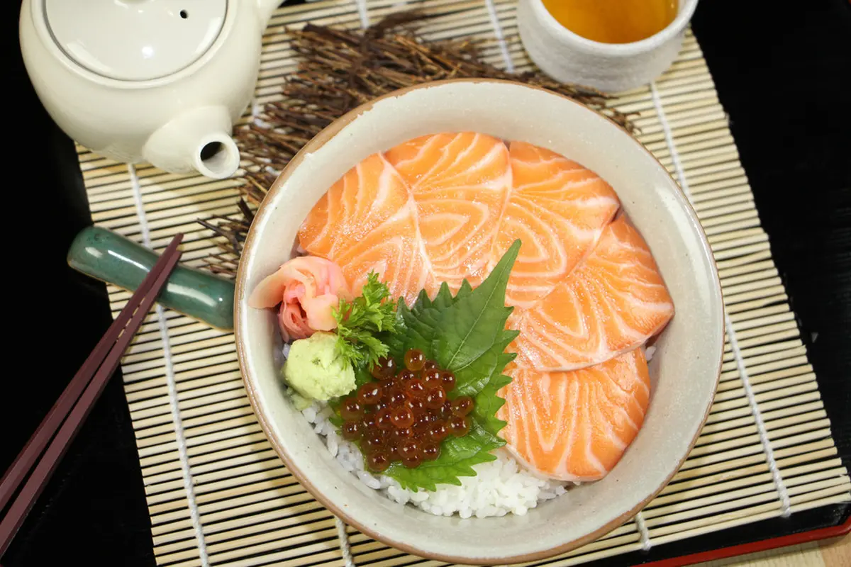 Resep
