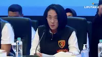 Pelaku Jadikan Adik Ipar dan Keponakannya Konten di Grup Facebook Fantasi Sedarah