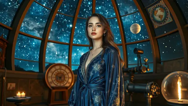 Mars Sign Compatibility and Passion