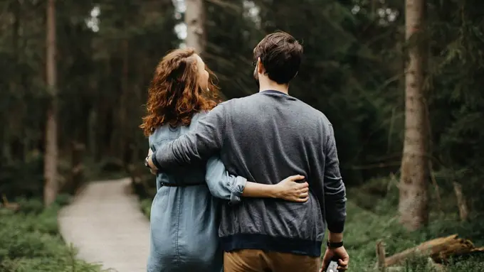 Editor Says: Terkadang Masa Depan Itu Berasal dari Masa Lalu