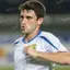 Robertino Pugliara adalah seorang pemain bola di klub Persib Bandung