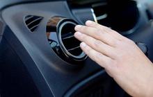 Begini Peran Dryer AC Mobil dalam Meningkatkan Kinerja Secara Optimal