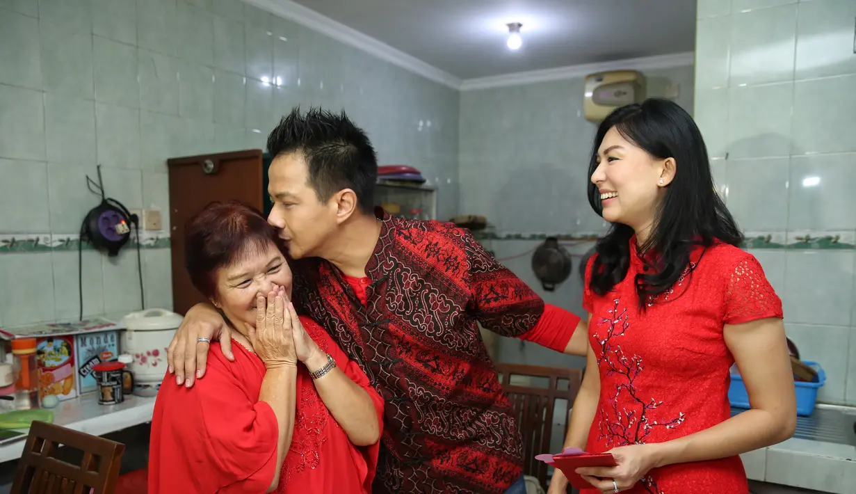 (Adrian Putra/Fimela.com)