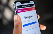 Instagram Hadirkan Fitur Edit Komentar, Ini Cara dan Syarat Lengkapnya