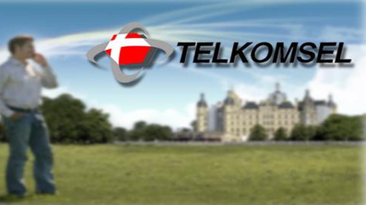 Telkomsel gandeng UB untuk berdayakan mahasiswa
