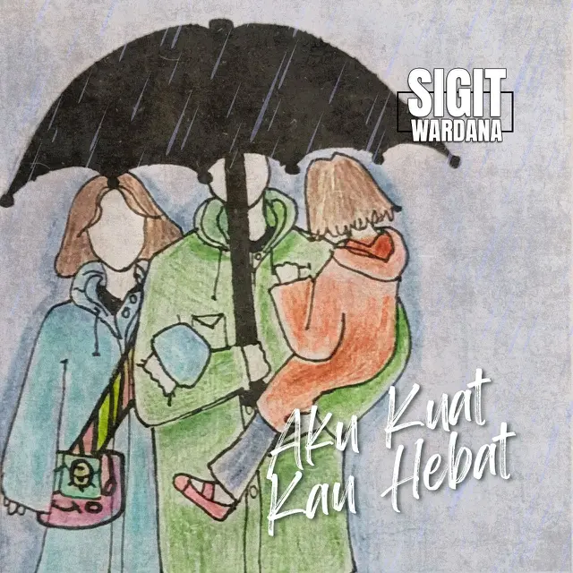 Sigit Wardana