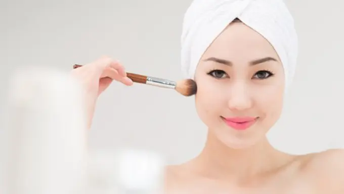 Foto: copyright Thinkstockphotos.com