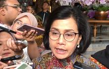 Pembayaran Gaji dan Tunjangan PNS Habiskan Anggaran Rp15,3 Triliun per Januari 2024