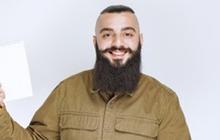 Tebak Kata 5 Huruf, Panduan Lengkap Bermain Game Kata Populer