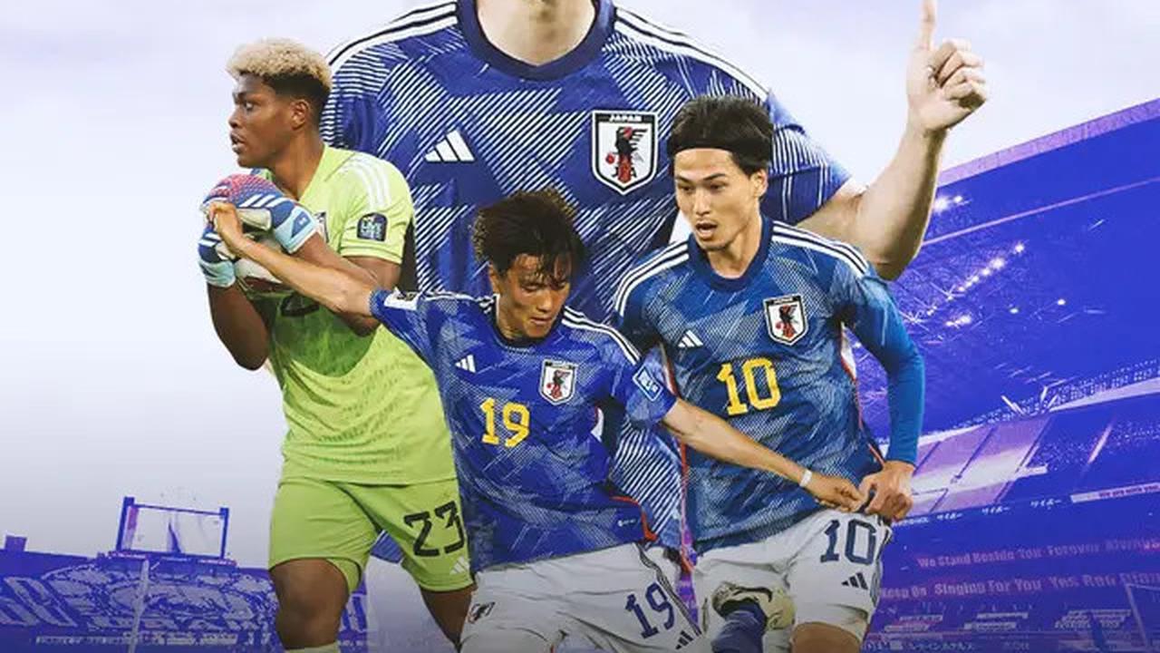 Kualitas Pemain Tak Beda Jauh, Asisten Shin Tae-yong Optimistis Timnas Indonesia Bisa Kalahkan Jepang di SUGBK