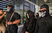 Daftar Aset Senilai Rp15,3 Miliar Bandar Narkoba Koko Erwin, Ada Delapan Mobil hingga Gudang