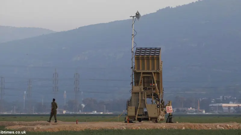 iron-dome-130828c.jpg