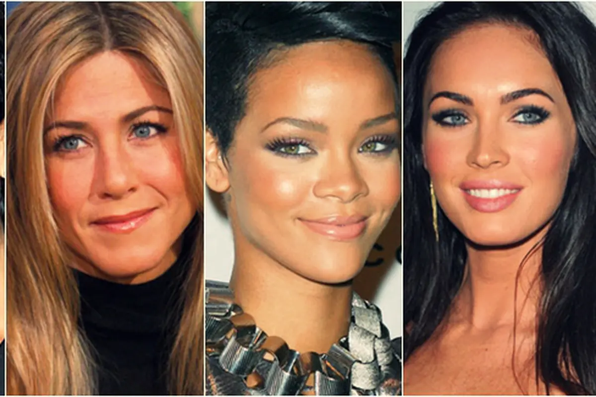 Courtesy Elle.com