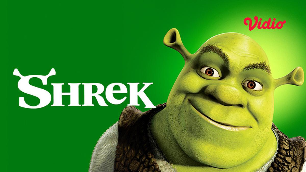 8 Rekomendasi Film Kartun Animasi DreamWorks