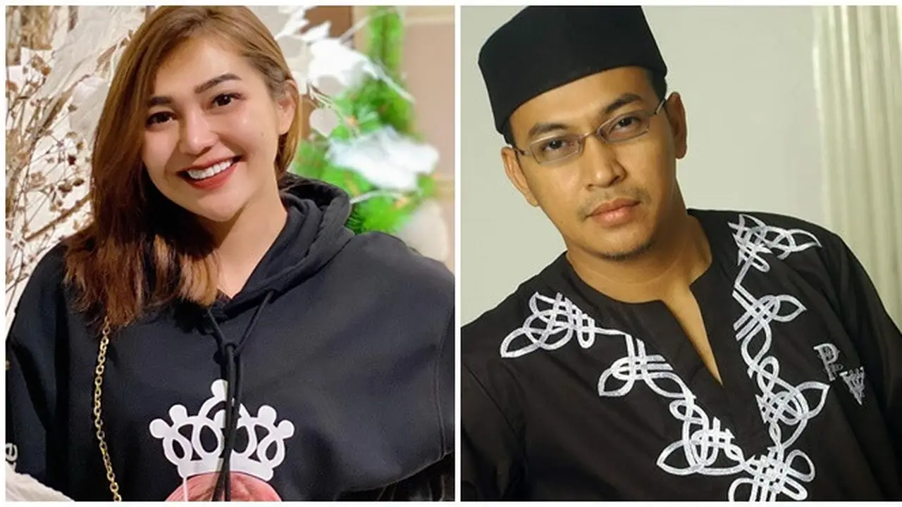 Selain Chacha Sherly, Ini 6 Artis Tanah Air yang Meninggal Dunia Akibat Kecelakaan