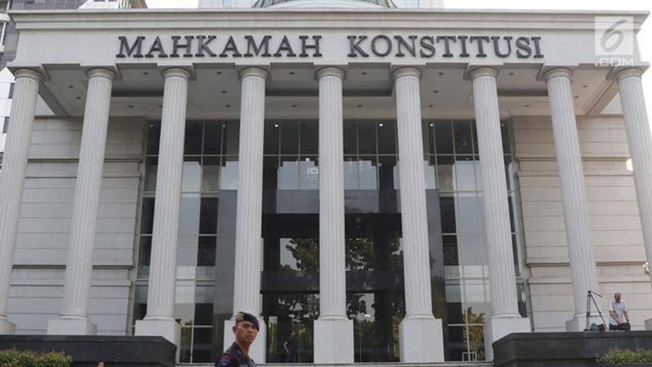 Polri Bentuk Pokja, Siapkan Kajian Cepat Terkait Larangan Polisi Aktif Menduduki Jabatan Sipil