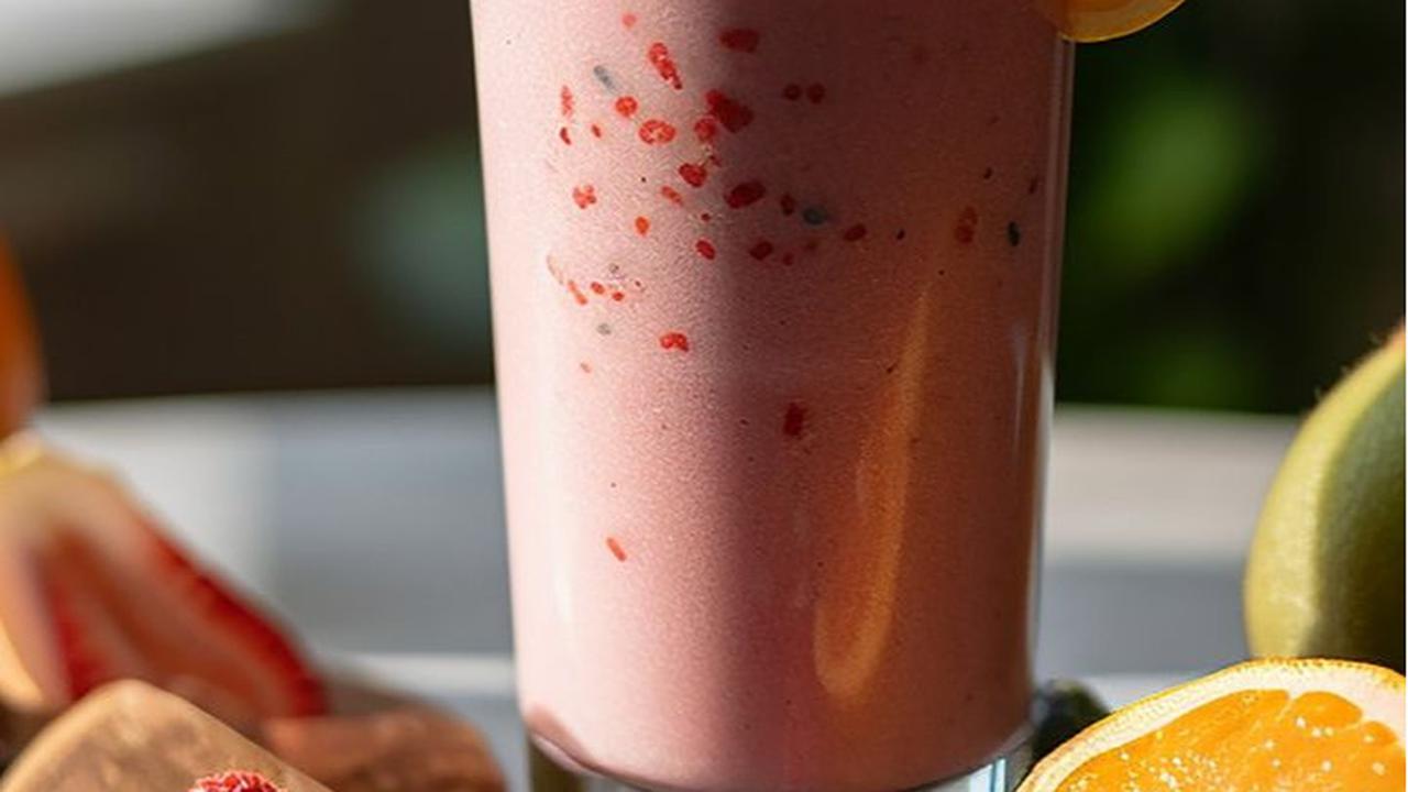 Mengenal Liquid Diet dan Panduannya, Perhatikan Efek Sampingnya