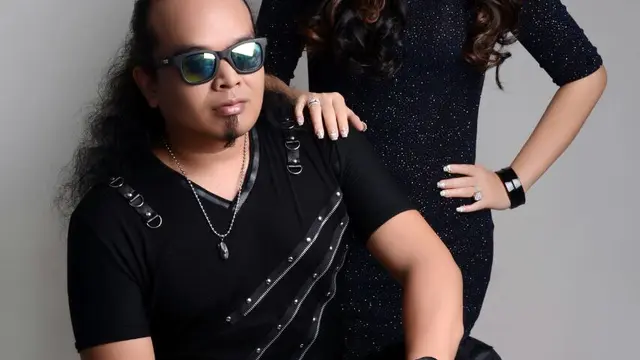 Ratna Pandita