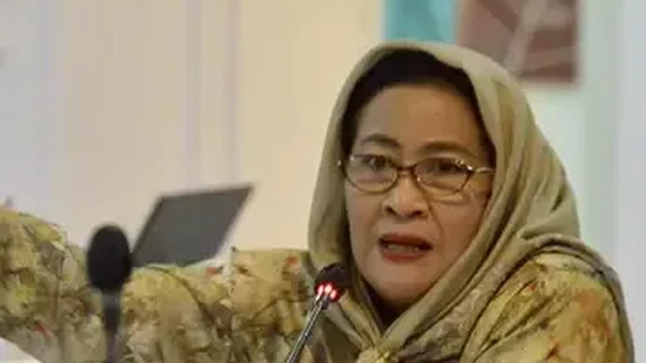 Badan Kehormatan (BK) DPRD DKI Jakarta mengatakanAnggota DPRD DKI Fraksi PDIP Cinta Mega yang diduga bermain game diduga slot saat rapat paripurna melanggar kode etik.