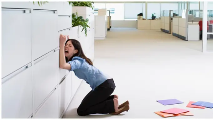 Photo copyright thinkstock.com