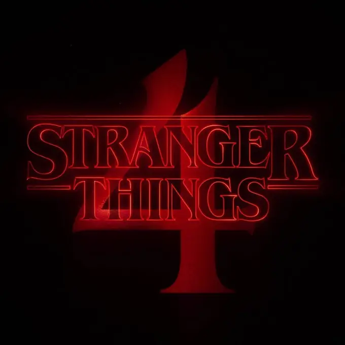 [Fimela] Stranger Things 4