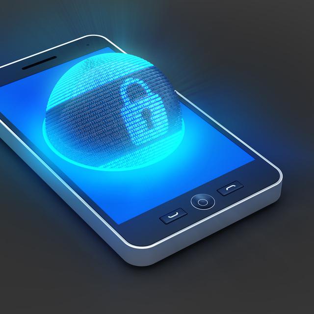 5 Cara Buka Smartphone Ketika Kamu Lupa Password Tekno Liputan6 Com