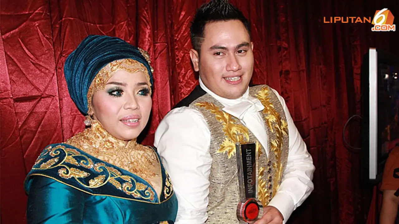 nassar-muzdhalifah-halo-130204b.jpg