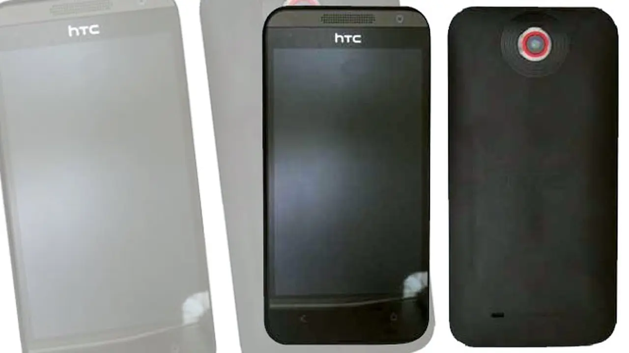 htc-130902c.jpg
