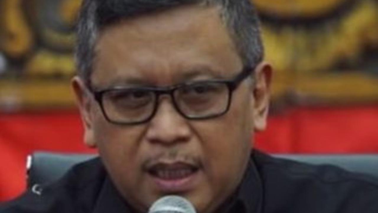 Namun, dia meminta agar dukungan tersebut tak menggunakan cara-cara yang melanggar demokrasi.