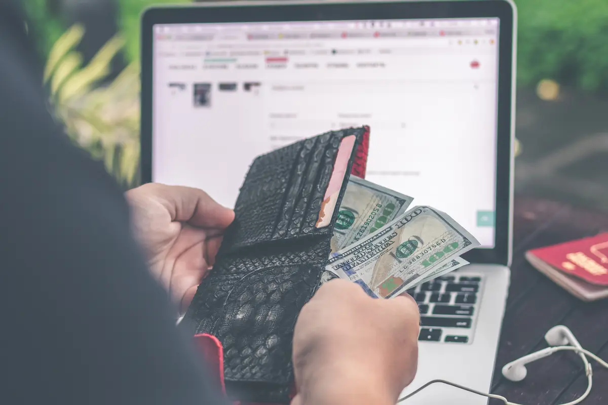 Tips Keuangan/mlg