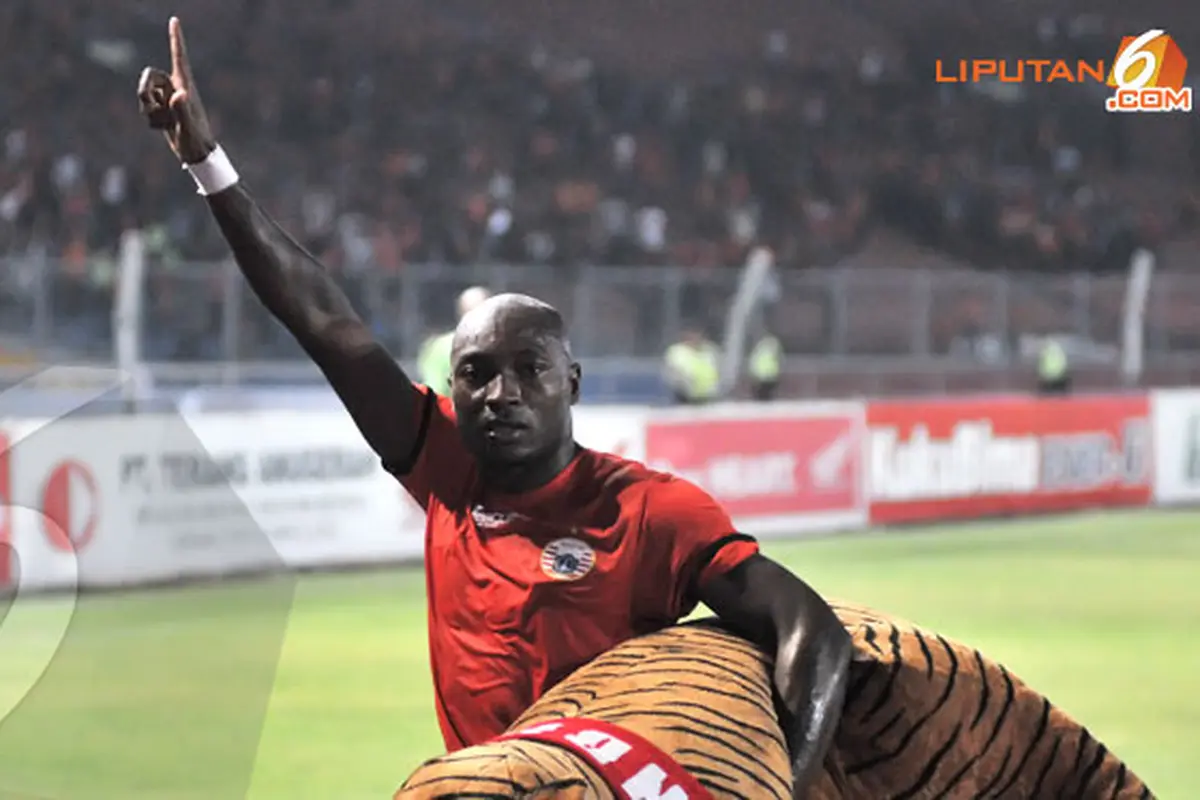 persija-emmanuel-kenmogne-130727a.jpg