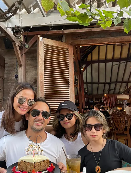 [Instagram/ersamayori]