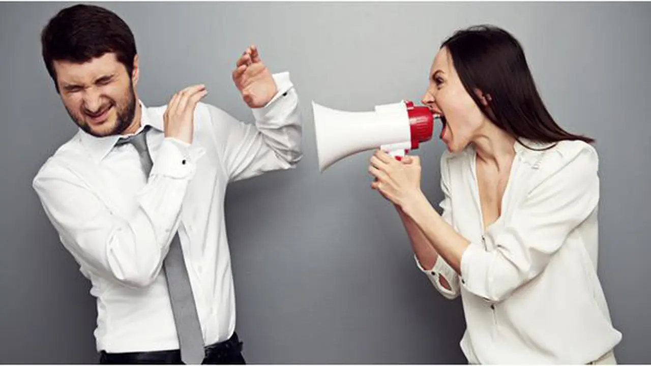 Foto : Copyright shutterstock.com