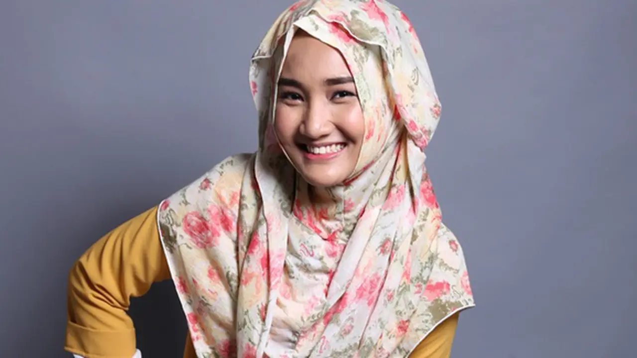 Foto: copyright KapanLagi.com