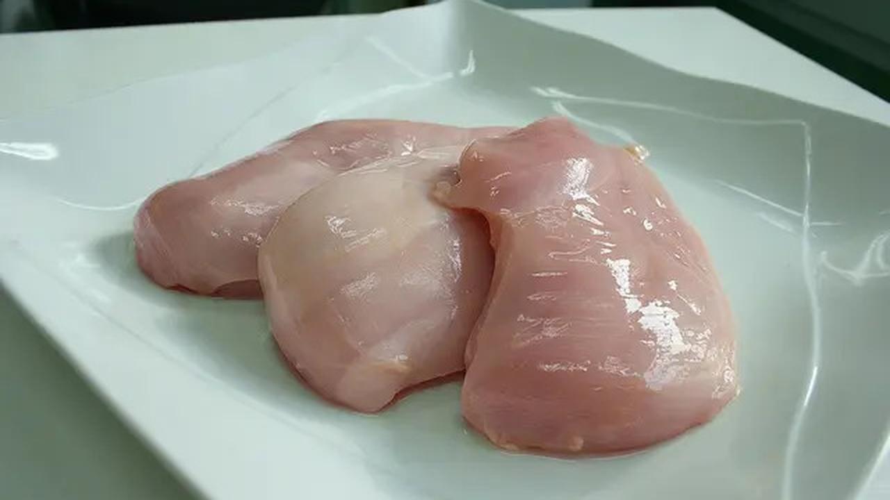 Resep Ayam Suwir Rica-Rica Kemangi yang Sanggup Jadi Penghabis Nasi