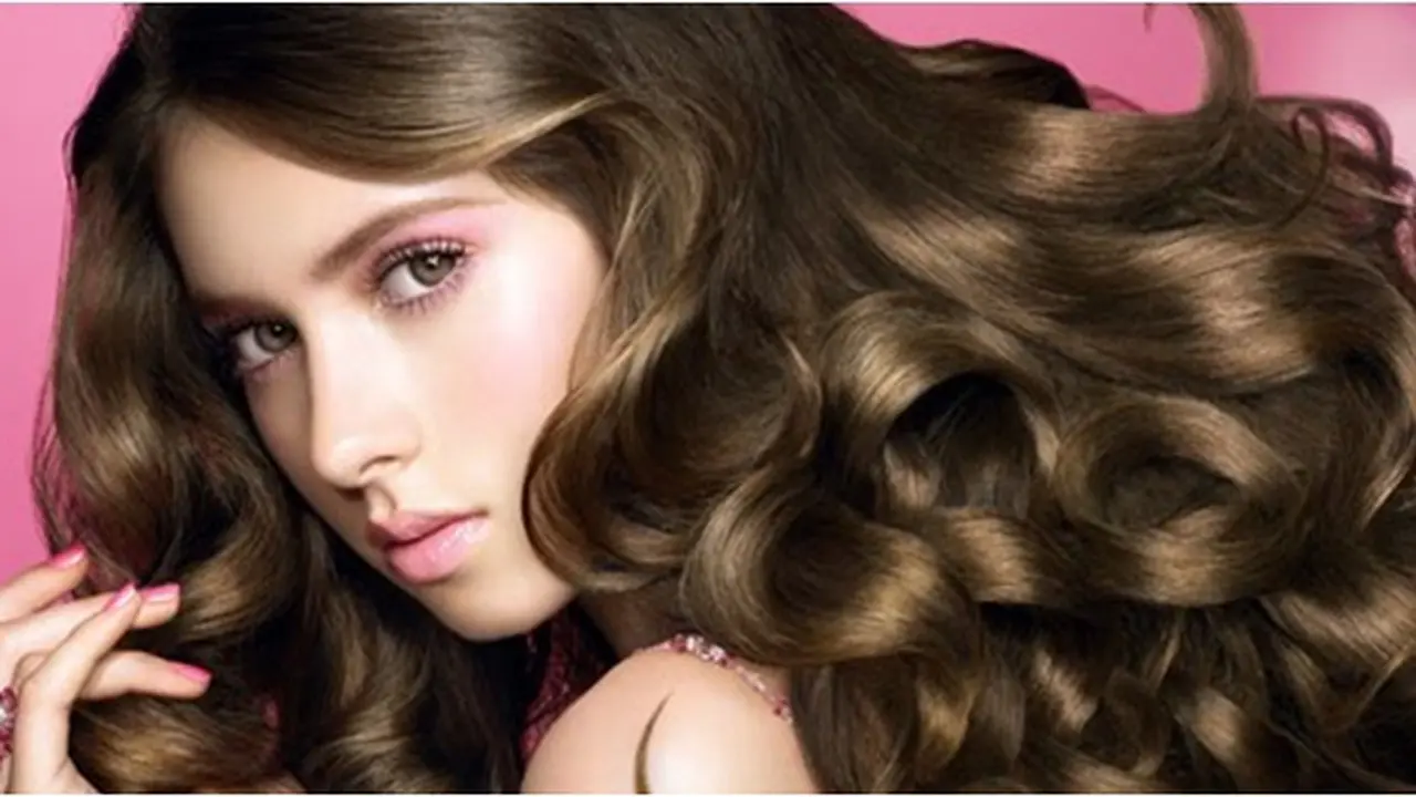 Foto: copyright foxandjanesalon.com