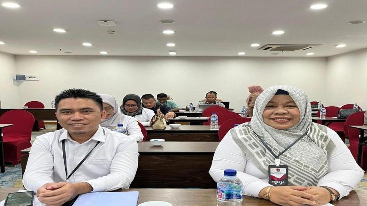 Trivia Ekonomi: DPRD Gorontalo Utara Dorong Kemandirian UMKM, Kunci Penciptaan Lapangan Kerja Baru