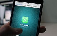 Ada Cara Baru Menolak Undangan Masuk Grup WA yang Tak Dikenal