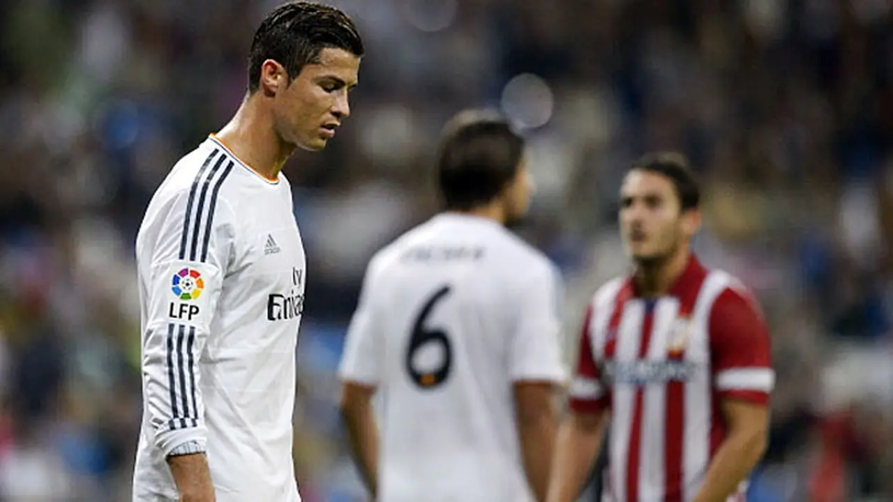 cristiano-ronaldo-130929b.jpg