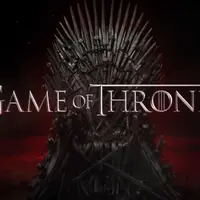 drama TV Game of Thrones. Foto: via blogs.villagevoice.com